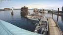 ./images/quadra/hbidock/20200406/hbidock20200406_103000M.jpg