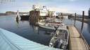 ./images/quadra/hbidock/20200406/hbidock20200406_104000M.jpg
