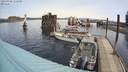 ./images/quadra/hbidock/20200406/hbidock20200406_111500M.jpg