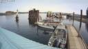 ./images/quadra/hbidock/20200406/hbidock20200406_112000M.jpg