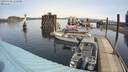 ./images/quadra/hbidock/20200406/hbidock20200406_112500M.jpg