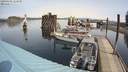 ./images/quadra/hbidock/20200406/hbidock20200406_114500M.jpg