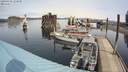 ./images/quadra/hbidock/20200406/hbidock20200406_122000M.jpg