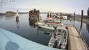 ./images/quadra/hbidock/20200406/hbidock20200406_122500M.jpg