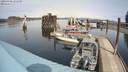 ./images/quadra/hbidock/20200406/hbidock20200406_132500M.jpg