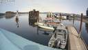 ./images/quadra/hbidock/20200406/hbidock20200406_134000M.jpg