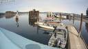 ./images/quadra/hbidock/20200406/hbidock20200406_134500M.jpg