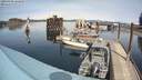 ./images/quadra/hbidock/20200406/hbidock20200406_140000M.jpg