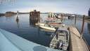 ./images/quadra/hbidock/20200406/hbidock20200406_140500M.jpg