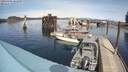 ./images/quadra/hbidock/20200406/hbidock20200406_141000M.jpg