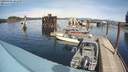 ./images/quadra/hbidock/20200406/hbidock20200406_141500M.jpg