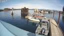 ./images/quadra/hbidock/20200406/hbidock20200406_142000M.jpg