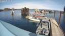 ./images/quadra/hbidock/20200406/hbidock20200406_142500M.jpg