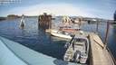 ./images/quadra/hbidock/20200406/hbidock20200406_143000M.jpg
