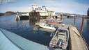 ./images/quadra/hbidock/20200406/hbidock20200406_145000M.jpg