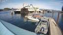 ./images/quadra/hbidock/20200406/hbidock20200406_150000M.jpg