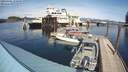 ./images/quadra/hbidock/20200406/hbidock20200406_150500M.jpg