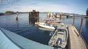 ./images/quadra/hbidock/20200406/hbidock20200406_151000M.jpg