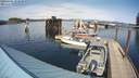 ./images/quadra/hbidock/20200406/hbidock20200406_152500M.jpg