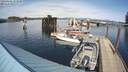 ./images/quadra/hbidock/20200406/hbidock20200406_153000M.jpg
