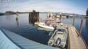 ./images/quadra/hbidock/20200406/hbidock20200406_153500M.jpg