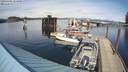 ./images/quadra/hbidock/20200406/hbidock20200406_154000M.jpg