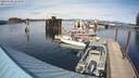 ./images/quadra/hbidock/20200406/hbidock20200406_154500M.jpg