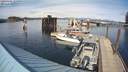 ./images/quadra/hbidock/20200406/hbidock20200406_155000M.jpg