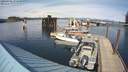 ./images/quadra/hbidock/20200406/hbidock20200406_155500M.jpg