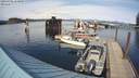 ./images/quadra/hbidock/20200406/hbidock20200406_160000M.jpg