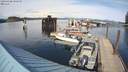./images/quadra/hbidock/20200406/hbidock20200406_160500M.jpg
