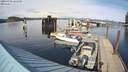 ./images/quadra/hbidock/20200406/hbidock20200406_161000M.jpg