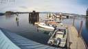 ./images/quadra/hbidock/20200406/hbidock20200406_161500M.jpg
