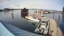 ./images/quadra/hbidock/20200406/hbidock20200406_162000M.jpg