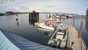 ./images/quadra/hbidock/20200406/hbidock20200406_162500M.jpg