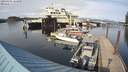 ./images/quadra/hbidock/20200406/hbidock20200406_164000M.jpg