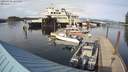 ./images/quadra/hbidock/20200406/hbidock20200406_165000M.jpg