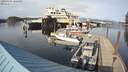 ./images/quadra/hbidock/20200406/hbidock20200406_165500M.jpg