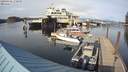 ./images/quadra/hbidock/20200406/hbidock20200406_170000M.jpg