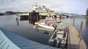 ./images/quadra/hbidock/20200406/hbidock20200406_170500M.jpg