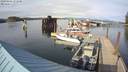 ./images/quadra/hbidock/20200406/hbidock20200406_171000M.jpg