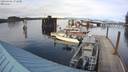 ./images/quadra/hbidock/20200406/hbidock20200406_171500M.jpg