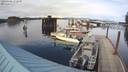 ./images/quadra/hbidock/20200406/hbidock20200406_172000M.jpg