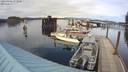 ./images/quadra/hbidock/20200406/hbidock20200406_172500M.jpg