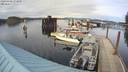 ./images/quadra/hbidock/20200406/hbidock20200406_173000M.jpg