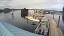 ./images/quadra/hbidock/20200406/hbidock20200406_173500M.jpg