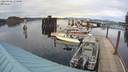 ./images/quadra/hbidock/20200406/hbidock20200406_174000M.jpg