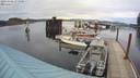 ./images/quadra/hbidock/20200406/hbidock20200406_175000M.jpg