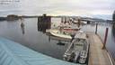 ./images/quadra/hbidock/20200406/hbidock20200406_175500M.jpg