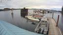 ./images/quadra/hbidock/20200406/hbidock20200406_180000M.jpg